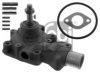 IVECO 099479817 Water Pump